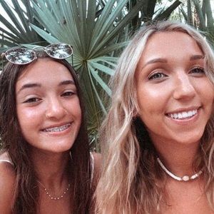 Meet your Posher, Marcella